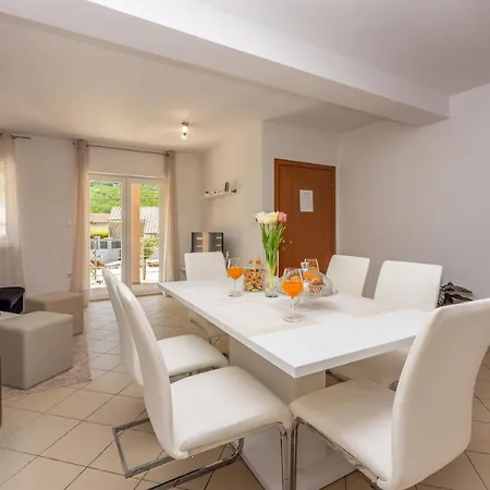 Ruza Villa *