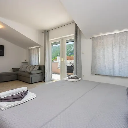 Ruza Villa *