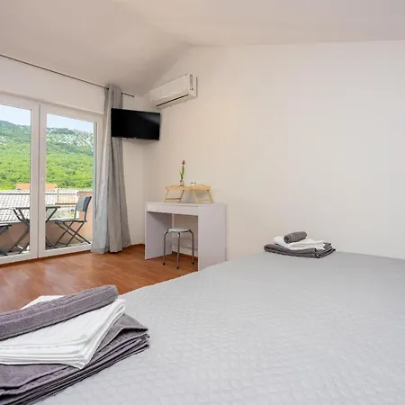 Ruza Tribalj (Primorsko-Goranska)