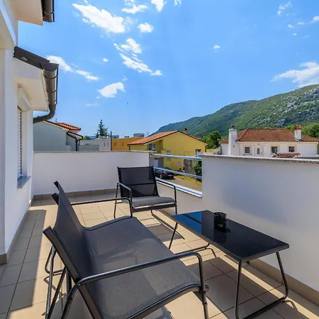 Ruza Villa