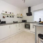 Ruza Vila