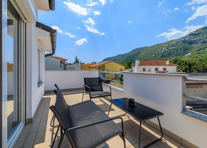 Ruza Villa
